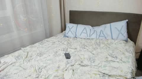 sosaguillypleasure online show from 03.06.26