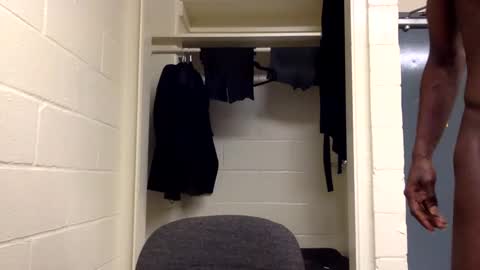 Daniel online show from 09.22.25