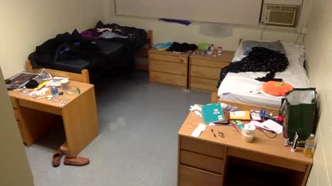 Daniel online show from 10.07.25