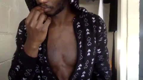 Daniel online show from 10.15.25