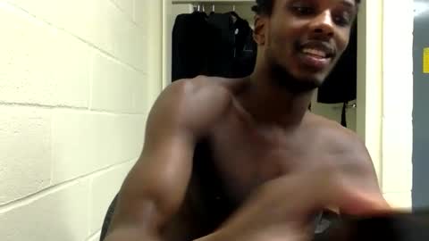 Snapshot of sosexy893943 chatting on 02.01.26 Daniel online show from 02.01.26