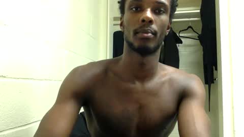 Snapshot of sosexy893943 chatting on 02.07.26 Daniel online show from 02.07.26