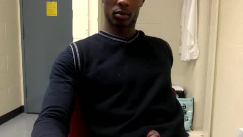 Snapshot of sosexy893943 chatting on 02.14.26 Daniel online show from 02.14.26