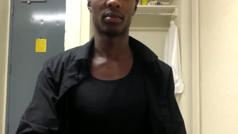 Snapshot of sosexy893943 chatting on 02.15.26 Daniel online show from 02.15.26