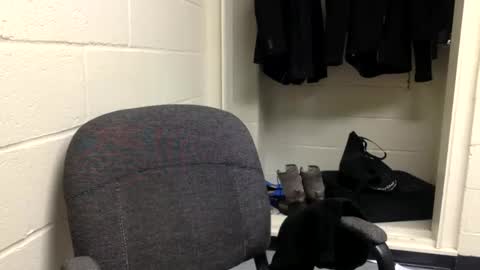 Snapshot of sosexy893943 chatting on 02.23.26 Daniel online show from 02.23.26