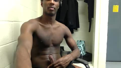 Snapshot of sosexy893943 chatting on 03.01.26 Daniel online show from 03.01.26