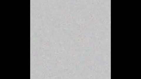 soska_albinosk online show from 11.18.25