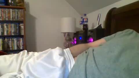 sosofaggot online show from 01.03.25