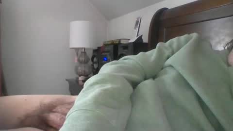 sosofaggot online show from 01.04.25