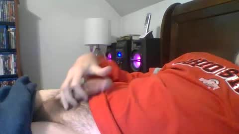 sosofaggot online show from 01.20.25