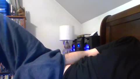 sosofaggot online show from 01.24.25