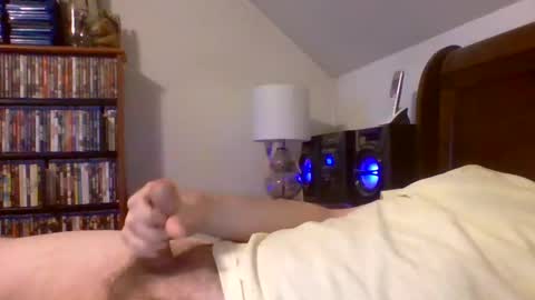 sosofaggot online show from 02.12.25