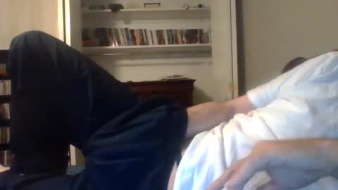 sosofaggot online show from 10.18.25