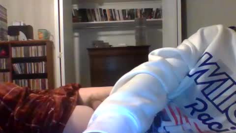 sosofaggot online show from 12.13.25