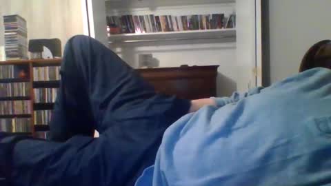 sosofaggot online show from 01.16.26