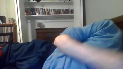 sosofaggot online show from 01.17.26