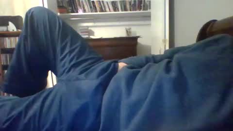 sosofaggot online show from 02.15.26