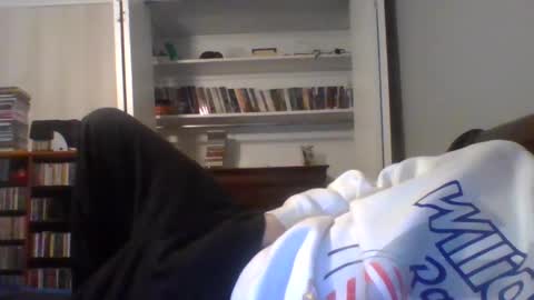 sosofaggot online show from 03.15.26