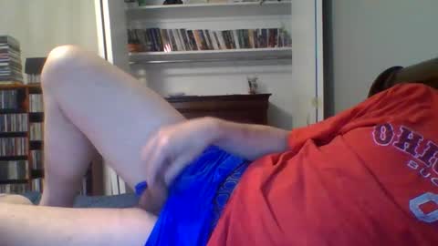 sosofaggot online show from 04.10.26