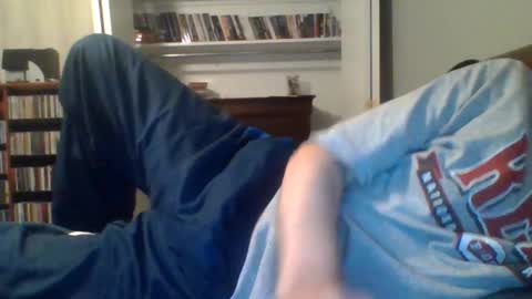 sosofaggot online show from 05.01.26