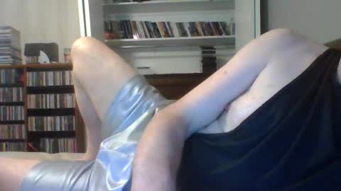 sosofaggot online show from 07.26.26