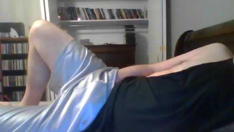 sosofaggot online show from 08.01.26