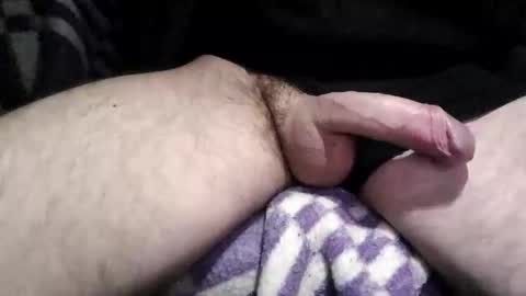 Snapshot of sosow789219 chatting on 11.18.25 sosow789219 online show from 11.18.25