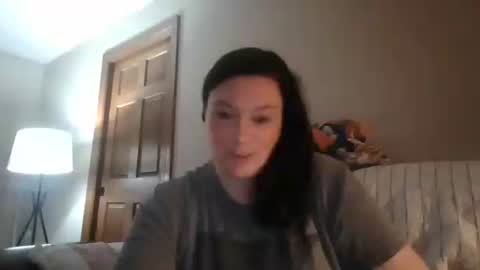 NaughtyMommy online show from 12.30.24