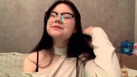 lily online show from 10.28.25