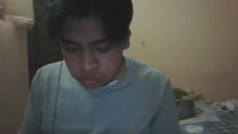 soto195 online show from 01.24.25