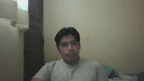 soto195 online show from 01.28.25
