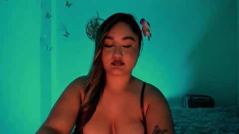 Soouf3 online show from 11.14.25