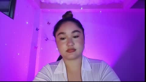 Soouf3 online show from 11.18.25