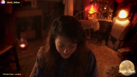 . . online show from 09.28.25