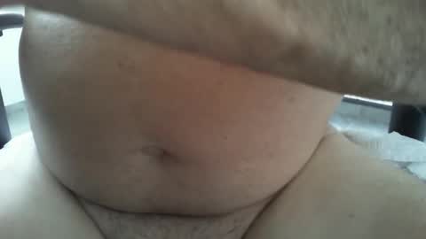 soul57 online show from 03.03.25