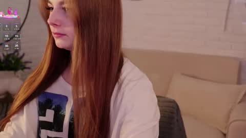 Diamond online show from 11.11.25