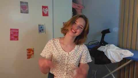 sylene online show from 11.05.25