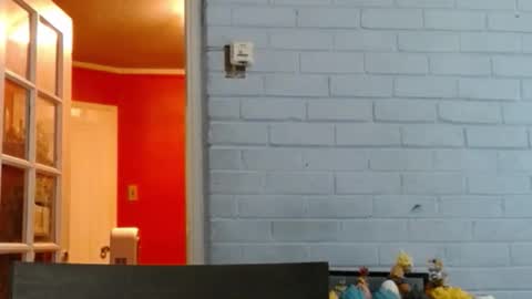 soul_glo online show from 11.20.25