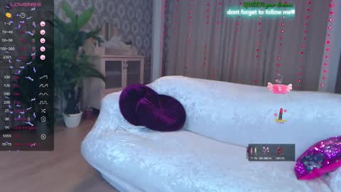 Lisa online show from 01.13.26