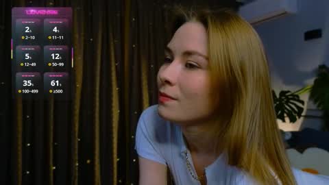 Snapshot of soul_trace chatting on 12.17.25 Adalinda online show from 12.17.25