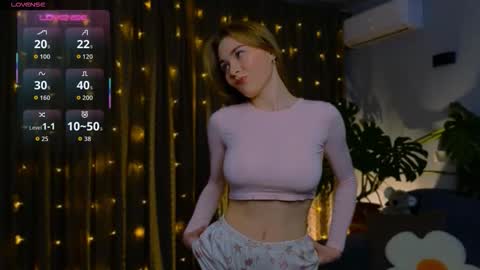 Snapshot of soul_trace chatting on 12.19.25 Adalinda online show from 12.19.25