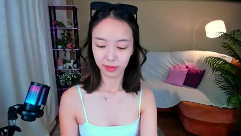 soulharmoonyy online show from 09.10.25