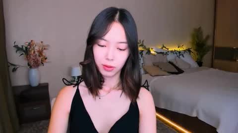 soulharmoonyy online show from 09.16.25