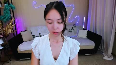 soulharmoonyy online show from 09.24.25