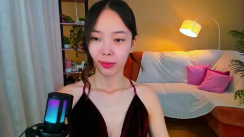 soulharmoonyy online show from 09.26.25