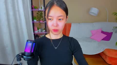 soulharmoonyy online show from 09.29.25