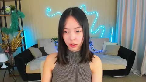 soulharmoonyy online show from 10.06.25