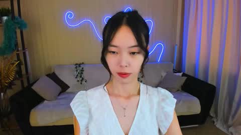 soulharmoonyy online show from 10.11.25