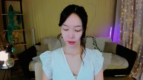 soulharmoonyy online show from 02.06.26