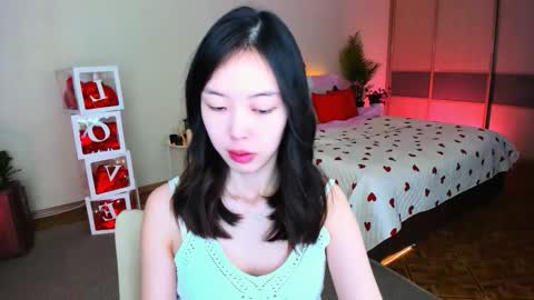 soulharmoonyy online show from 02.10.26